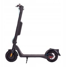 2X Hulajnoga elektryczna Riley RS1 Standard 350W