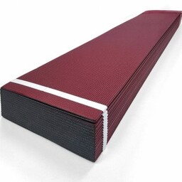 Podkład podłogowy pod panele laminowane XPS 3 mm