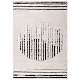 MULTIDECOR Dywan wewnętrzny Elio Linie 508383 80 x