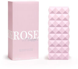 Dupont Rose, Woda perfumowana 100ml