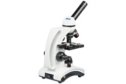 Mikroskop Delta Optical BioLight 300 + kamera Delta