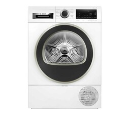 Bosch Serie 6 WQG233DEPL 61,3cm 8kg Suszarka