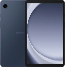 Tablet SAMSUNG Galaxy Tab A9 8.7 WiFi 4GB