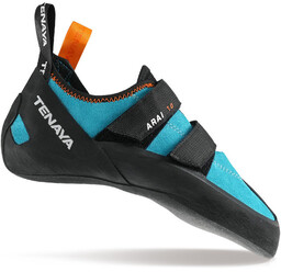 Buty wspinaczkowe Tenaya Arai 45