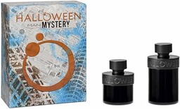 Jesus Studni Zestaw Perfumy Mężczyzna Halloween Mystery 2