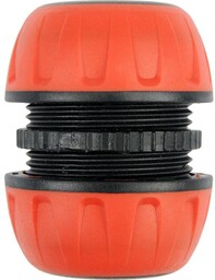 Yato Reparator do węża 3/4" YT-99811