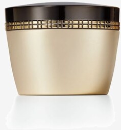 Elizabeth Arden, Ceramide Premiere Intense Moisture and Renewal