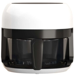 Sponge SPOAIRFR002 1000W 4l Air fryer