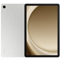Samsung Galaxy Tab A9+ SM-X210 11" 8/256GB Wi-Fi