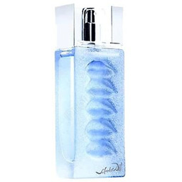 Eau de RubyLips woda toaletowa spray 30ml Salvador