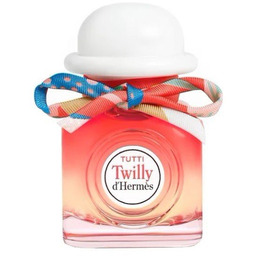 Hermes, Twilly Tutti d'' Hermes, Woda perfumowana, 85ml