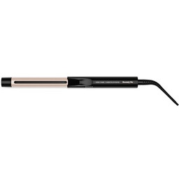 BEAUTYME Lokówka Keratin Intense HC750 25 mm