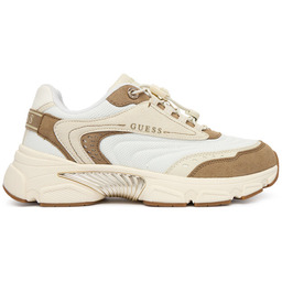 Sneakersy Guess