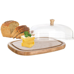 Banquet Maselnica BRILLANTE