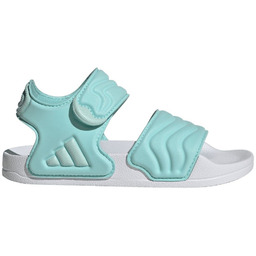 Adilette Sandal 2