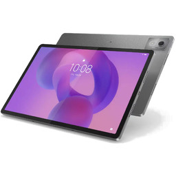 Lenovo Idea Tab Pro 12,7" (TB373FU) 8/256GB WiFi