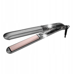 Prostownica Cecotec RitualCare 1100 HidraProtect
