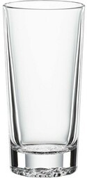 Spiegelau zestaw szklanek do drinków Lounge 2.0 4-pack