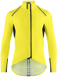 ASSOS Kurtka rowerowa przeciwdeszczowa MILLE GTS WASSERSCHNAUZE RAIN