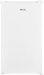 Chłodziarka MPM MPM-90-CJ-27