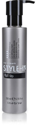 Inebrya Style In Roll Up Krem do modelowania