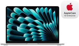 Apple MacBook Air - M3 13,6'' 16GB 512GB