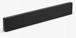 Bang & Olufsen BeoSound Stage Black Anthracite Idealny