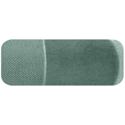 Ręcznik 70 x 140 Bawełna Lucy 05 500