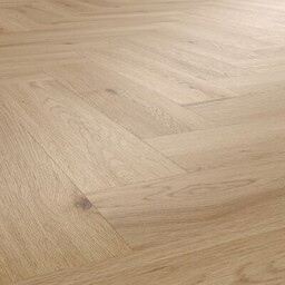 Panel winylowy Legnar Herringbone Dąb Arvada AC6