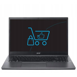 Acer Extensa 15 i5-1235U 16GB 1TB IrisXe Win11