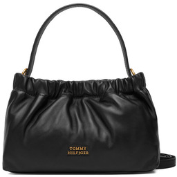 Torebka Tommy Hilfiger