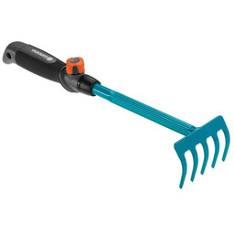 GARDENA Grabki ogrodowe 8925-20 szerokość 8.5 cm 5