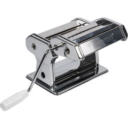 Maszynka do makaronu ręczna 21 x 13,5 cm