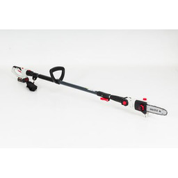 Pilarka akumulatorowa na wysięgniku PCB18-AH-B15-S