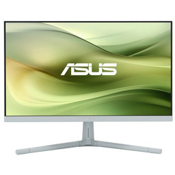 Asus Monitor 27 cali VU279CFE-G VU IPS 100Hz