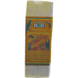 Namiba Terra 70109 zestaw ekonomiczny, 12 sztuk Jelly