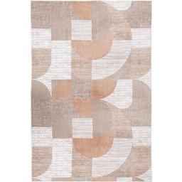 MULTIDECOR Dywan wewnętrzny Stilo New Print 507852 160