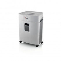 Niszczarka DAHLE PS260 /23260-16172 DA/