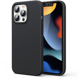 Ugreen Protective Silicone Case gumowe elastyczne silikonowe etui