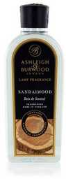 Ashleigh &amp; Burwood Wkład do lampy katalitycznej Sandalwood