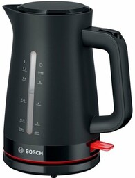 Czajnik BOSCH TWK3M123 MyMoment 1.7l