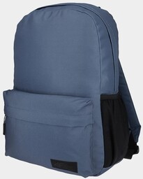 PLECAK 4F SPORTOWY MIEJSKI SZKOLNY TURYSTYCZNY UNI
