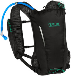 Camelbak Plecak kamizelka do biegania Circuit Run Vest