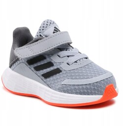 Adidas Duramo Sl I FY9176 19