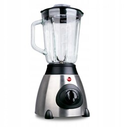 Blender Kielichowy BK4S Ori Eldom 1,5L 5 Prędkości