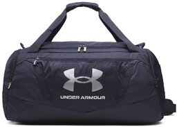 Torba Under Armour UA Undeniable 5.0 Duffle MD