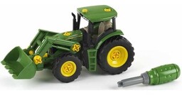 KLEIN Traktor John Deere 3903