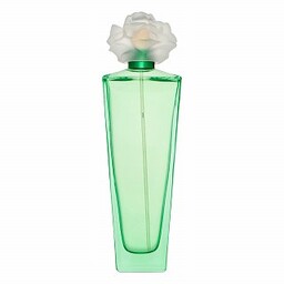 Elizabeth Taylor Gardenia woda perfumowana dla kobiet 100