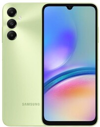 Samsung Galaxy A05s (A057) 4/64GB DS. Green