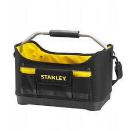 Stanley Torba Narzędziowa 16” Otwarta 1-96-182